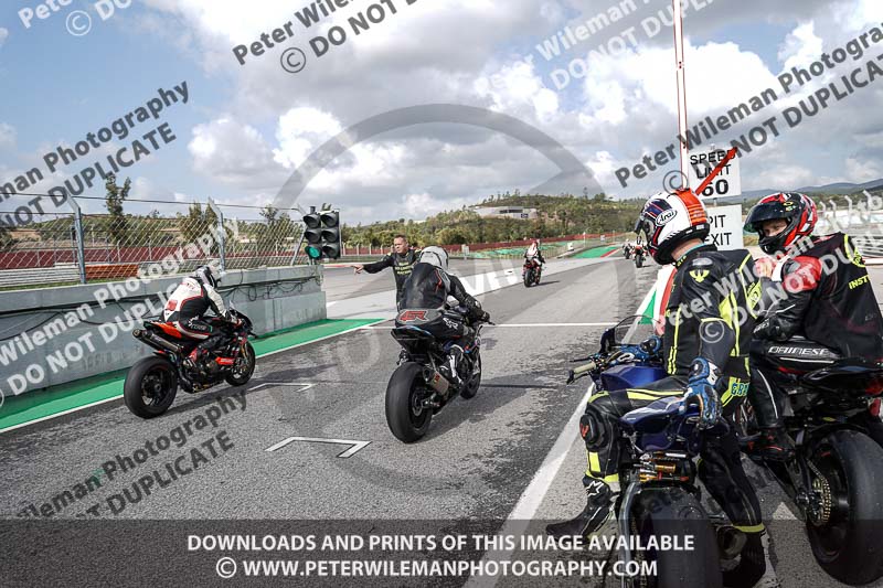 motorbikes;no limits;peter wileman photography;portimao;portugal;trackday digital images